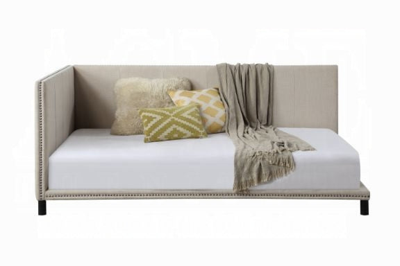Yinbella Daybed (Full)
