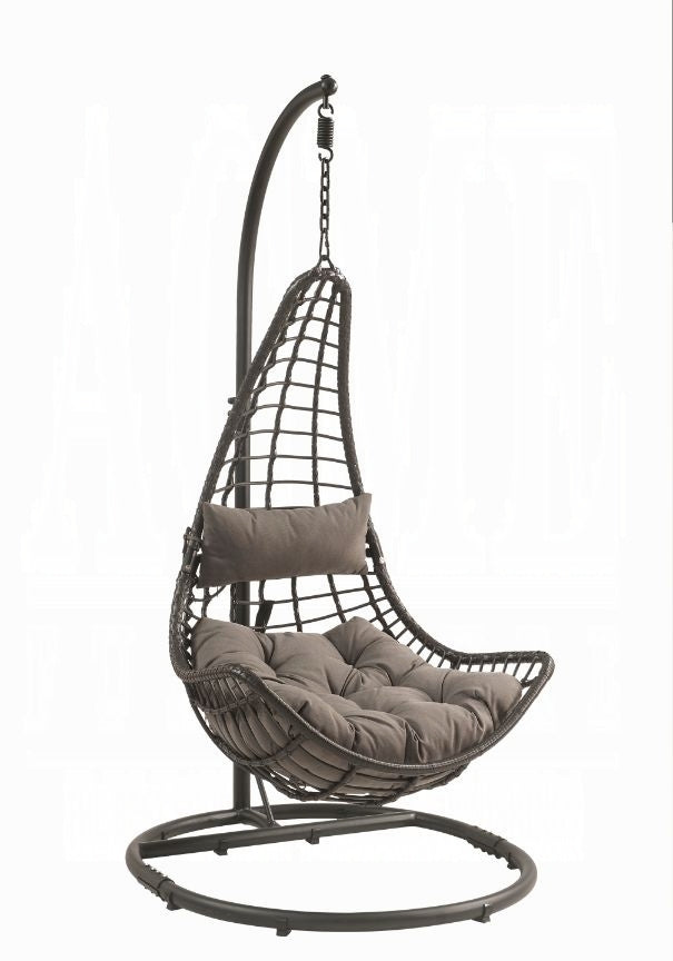 Uzae Hanging Chair