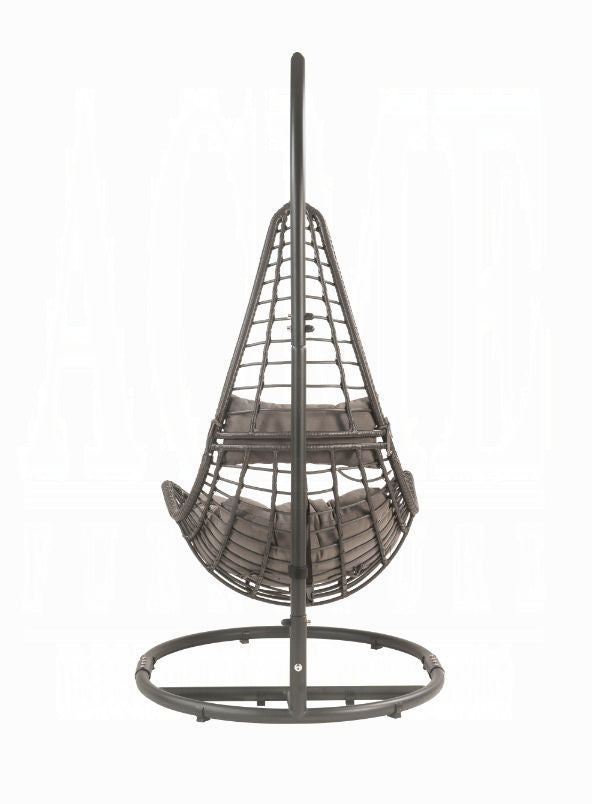 Uzae Hanging Chair