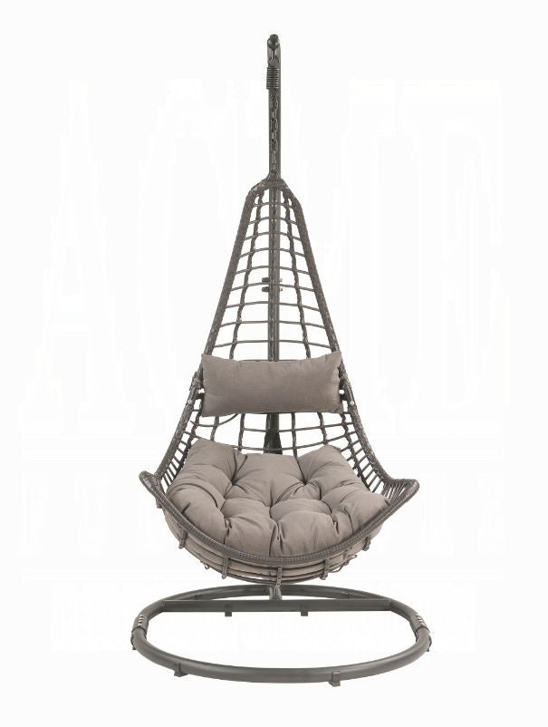 Uzae Hanging Chair