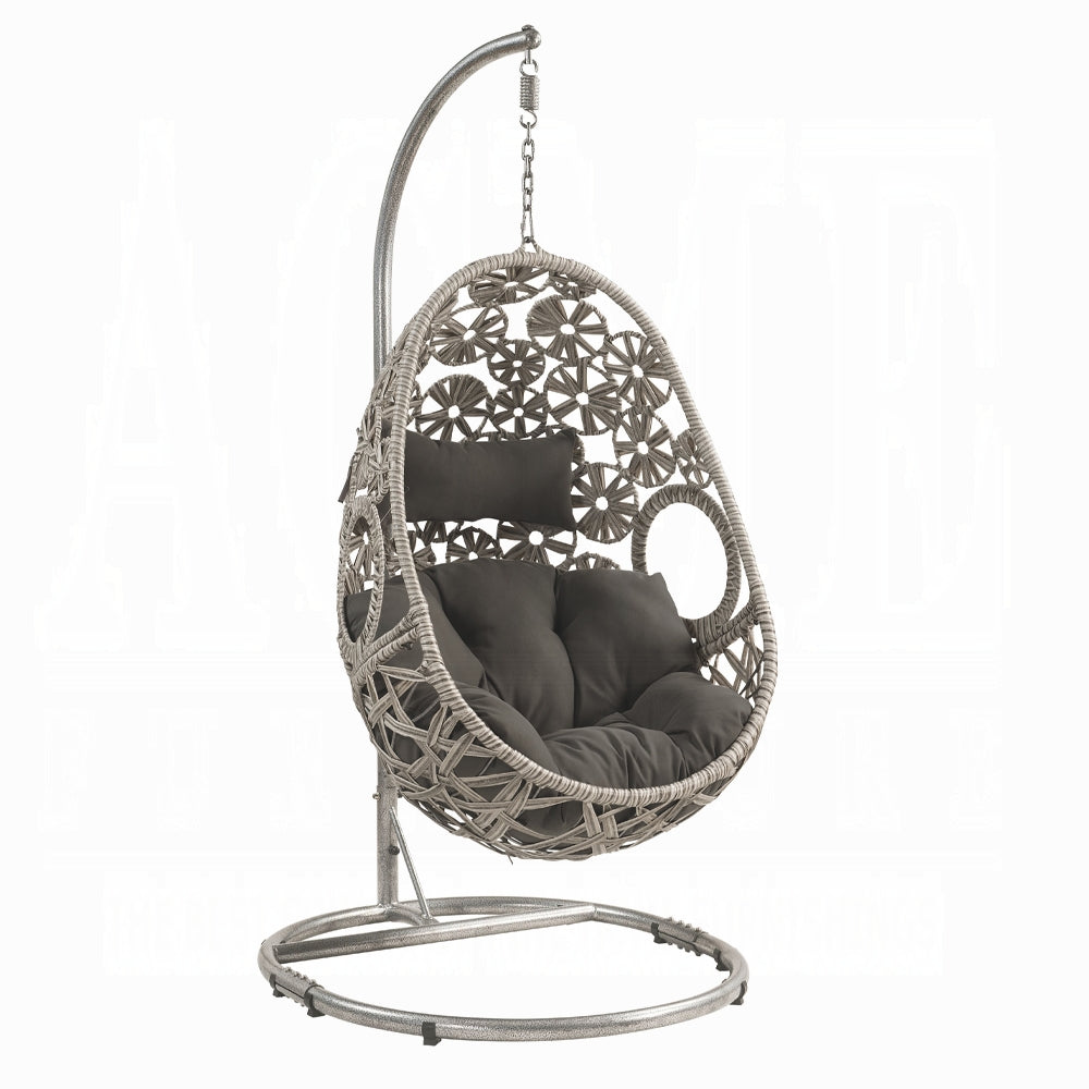 Sigar Hanging Chair