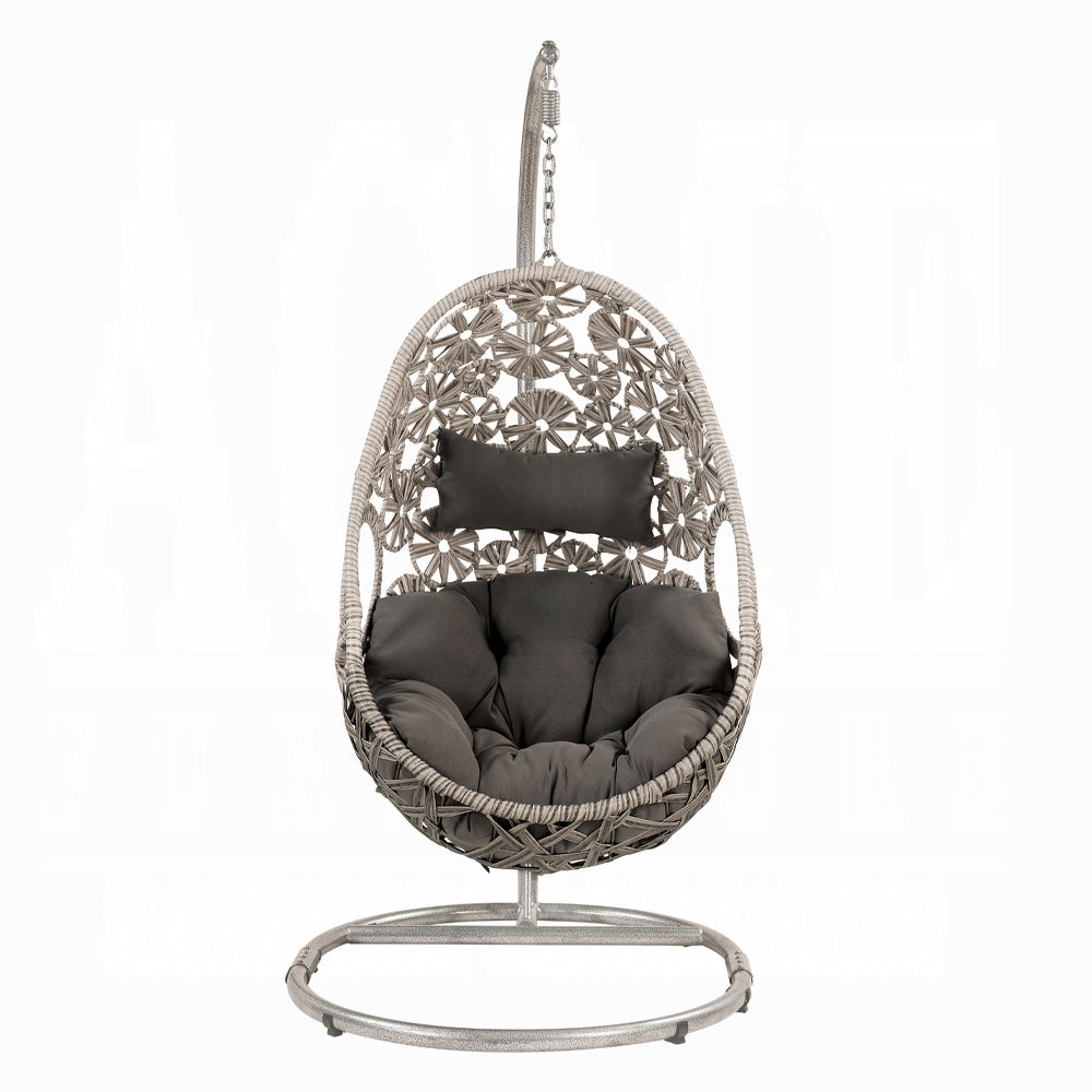 Sigar Hanging Chair