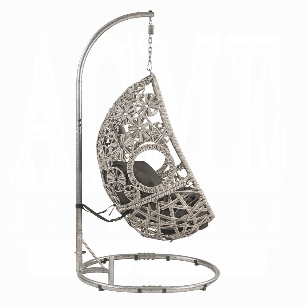 Sigar Hanging Chair