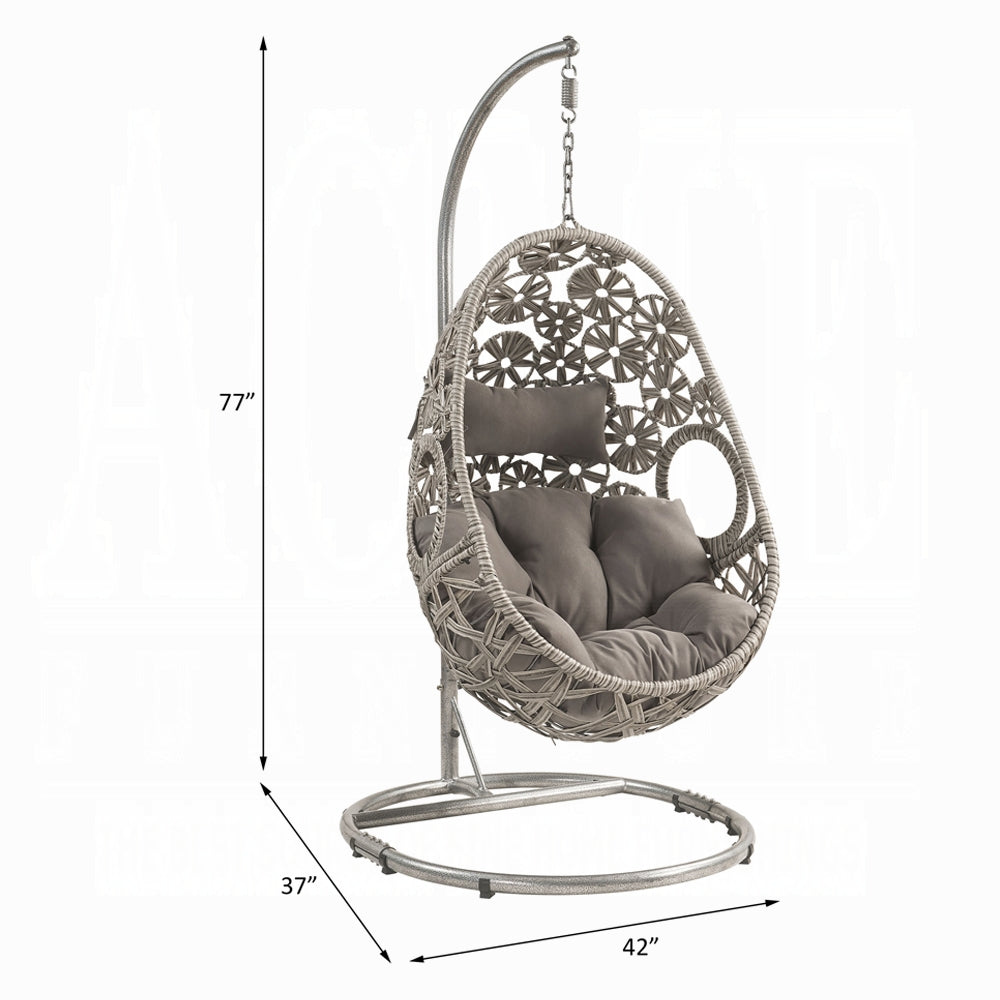 Sigar Hanging Chair