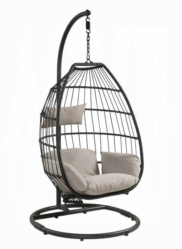 Oldi Hanging Chair