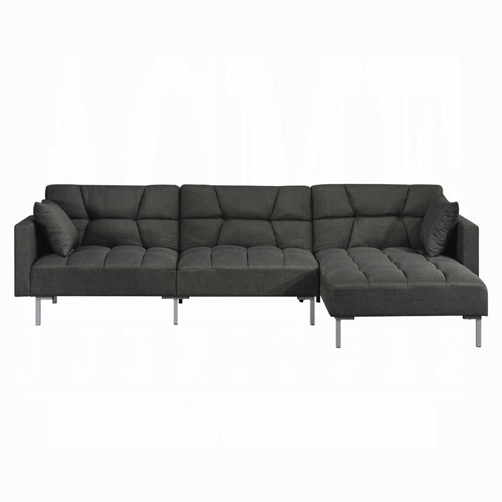 Duzzy Sectional Sofa