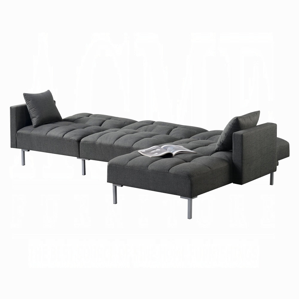 Duzzy Sectional Sofa