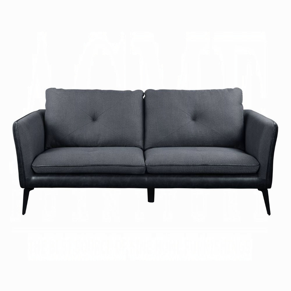 Harun Sofa