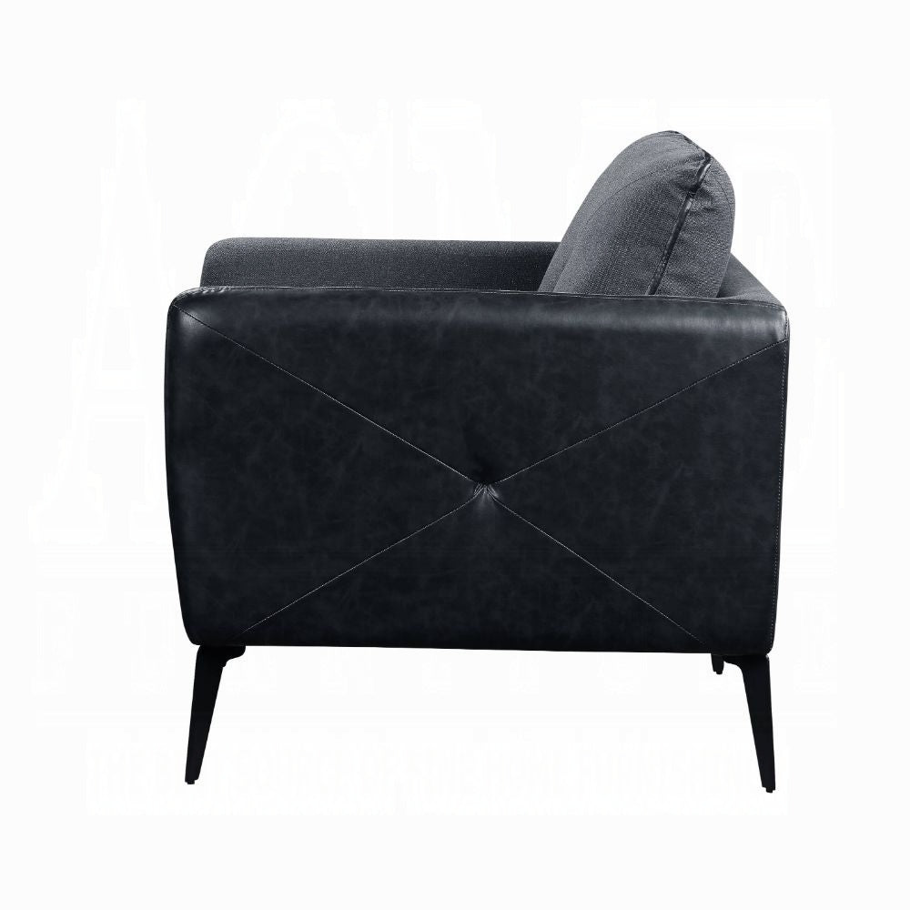 Harun Sofa