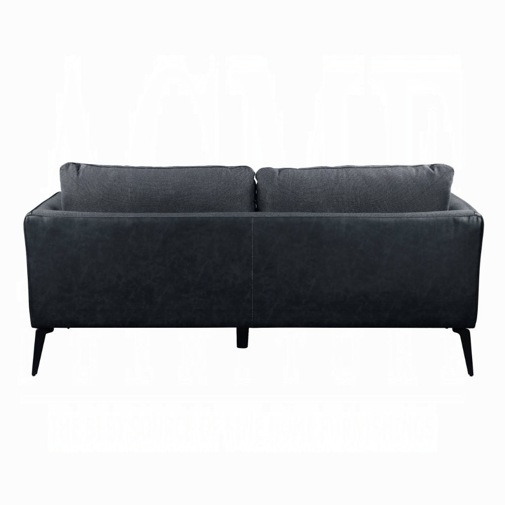 Harun Sofa