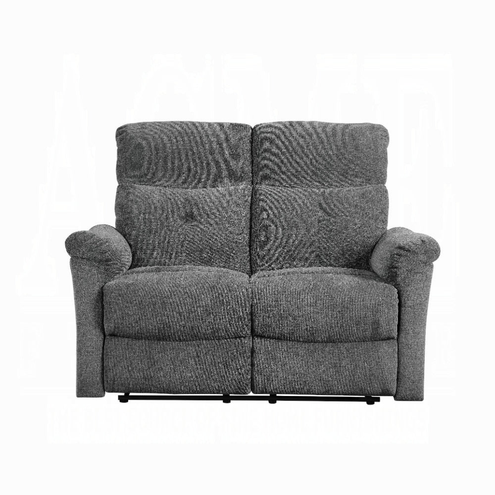 Treyton Motion Loveseat