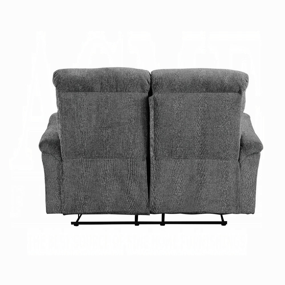 Treyton Motion Loveseat