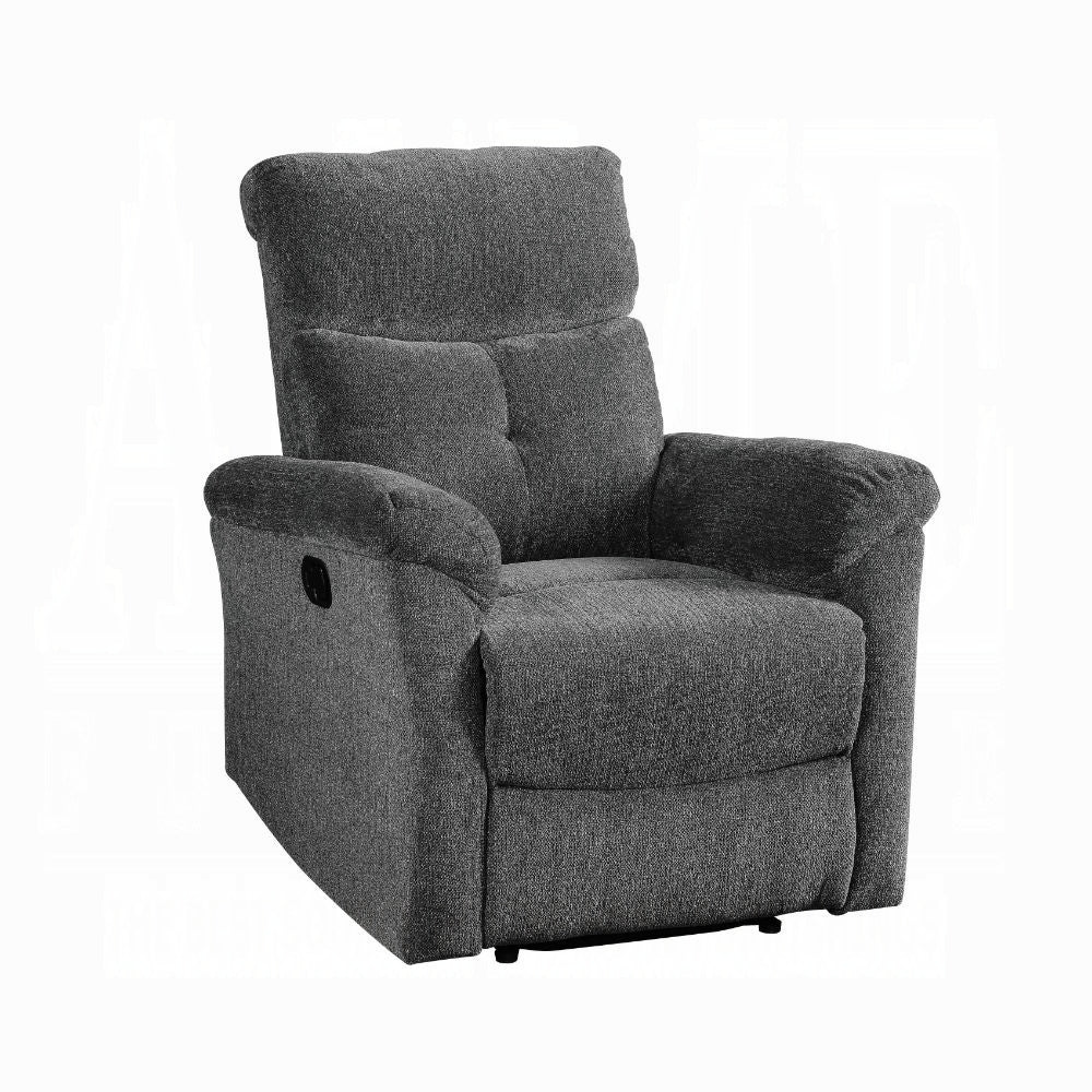 Treyton Motion Recliner