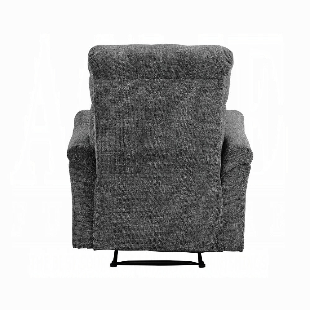 Treyton Motion Recliner