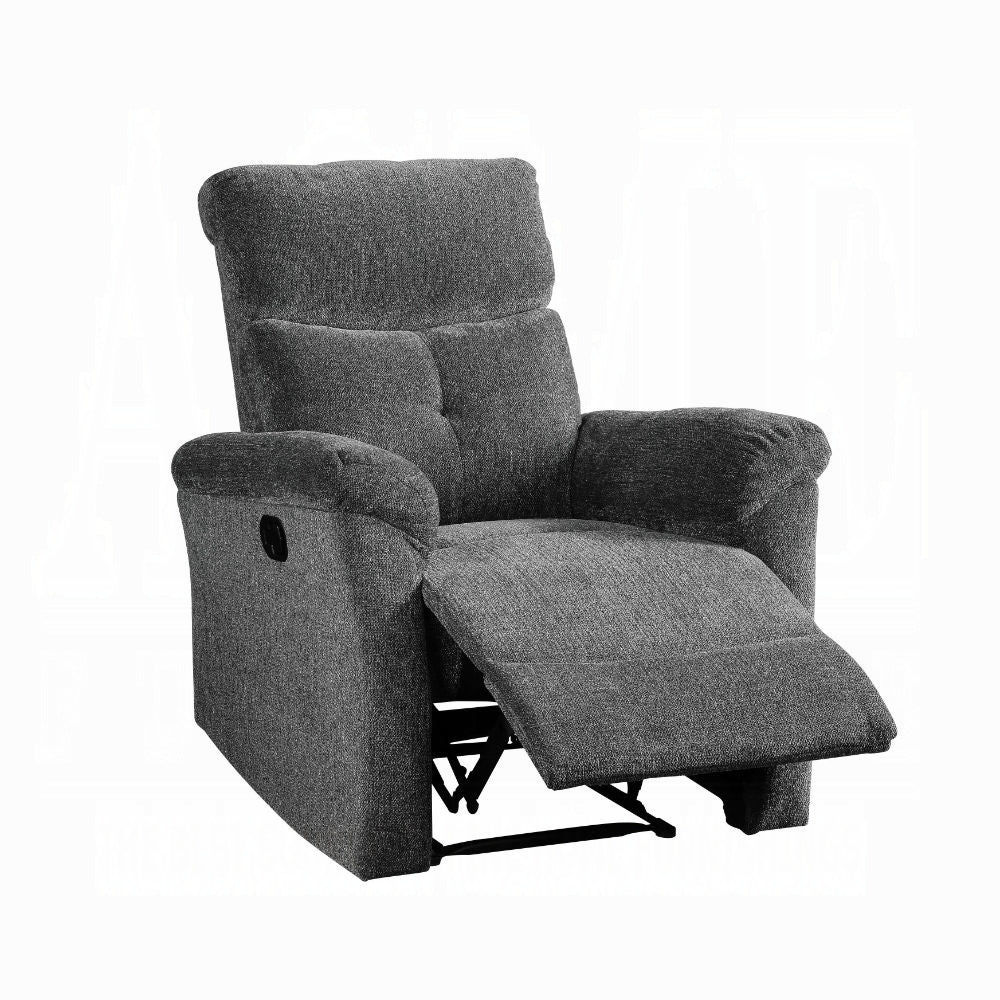 Treyton Motion Recliner