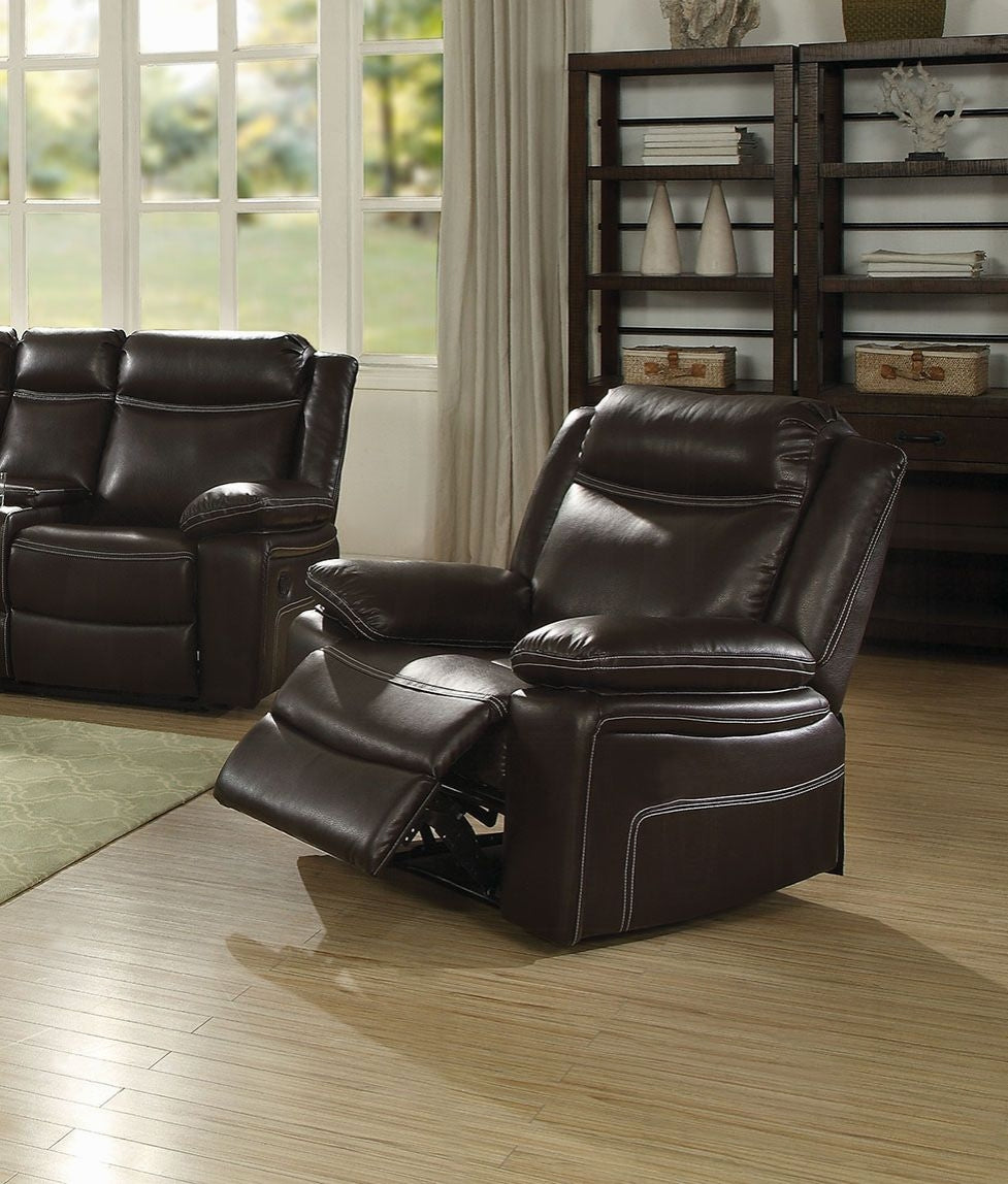 Corra Motion Recliner