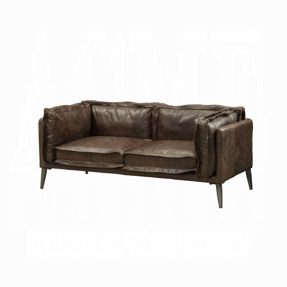 Porchester Loveseat