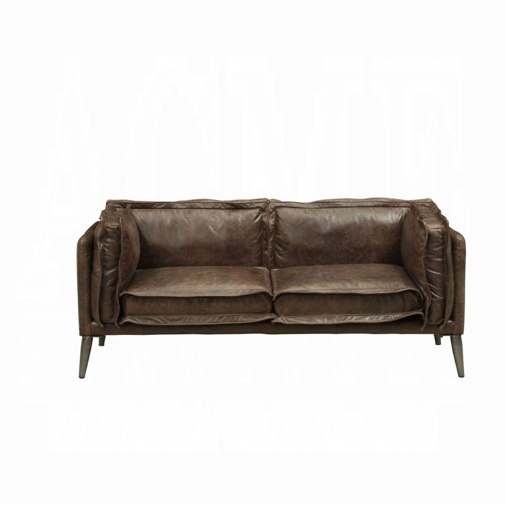 Porchester Loveseat