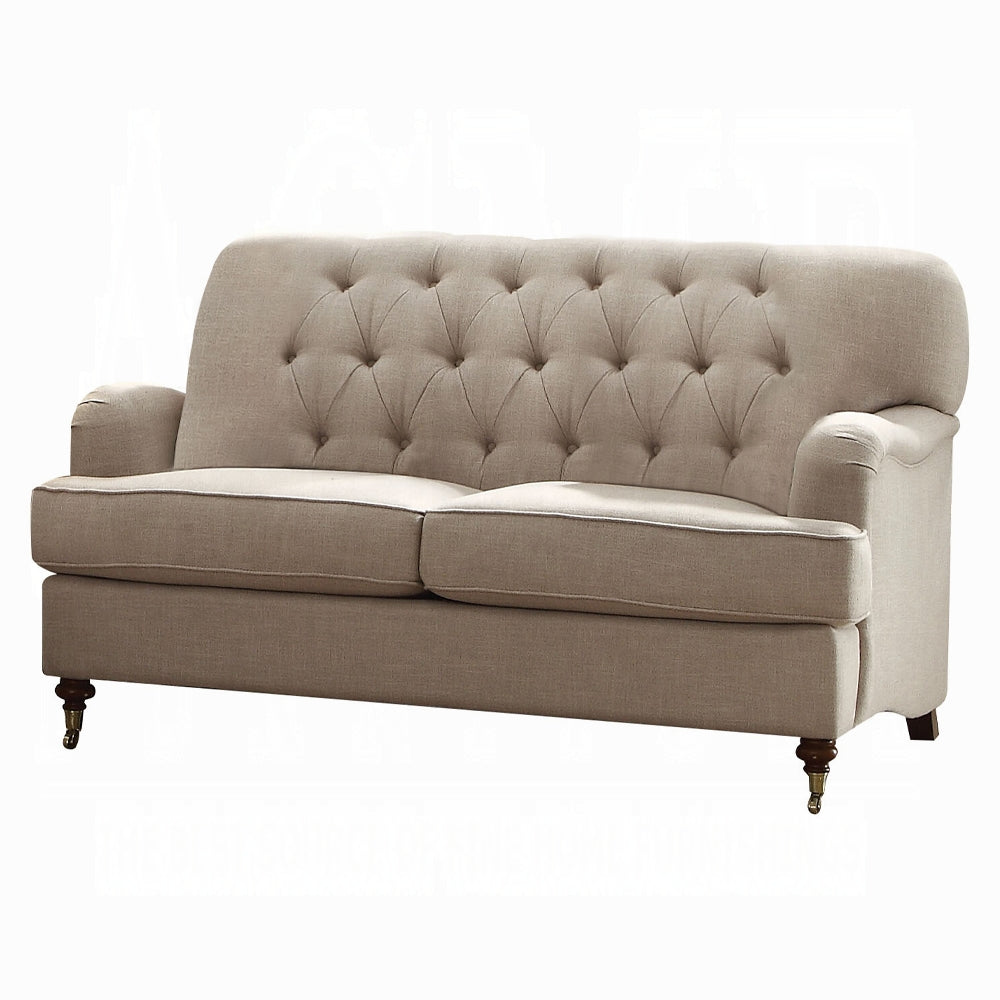 Alianza Loveseat