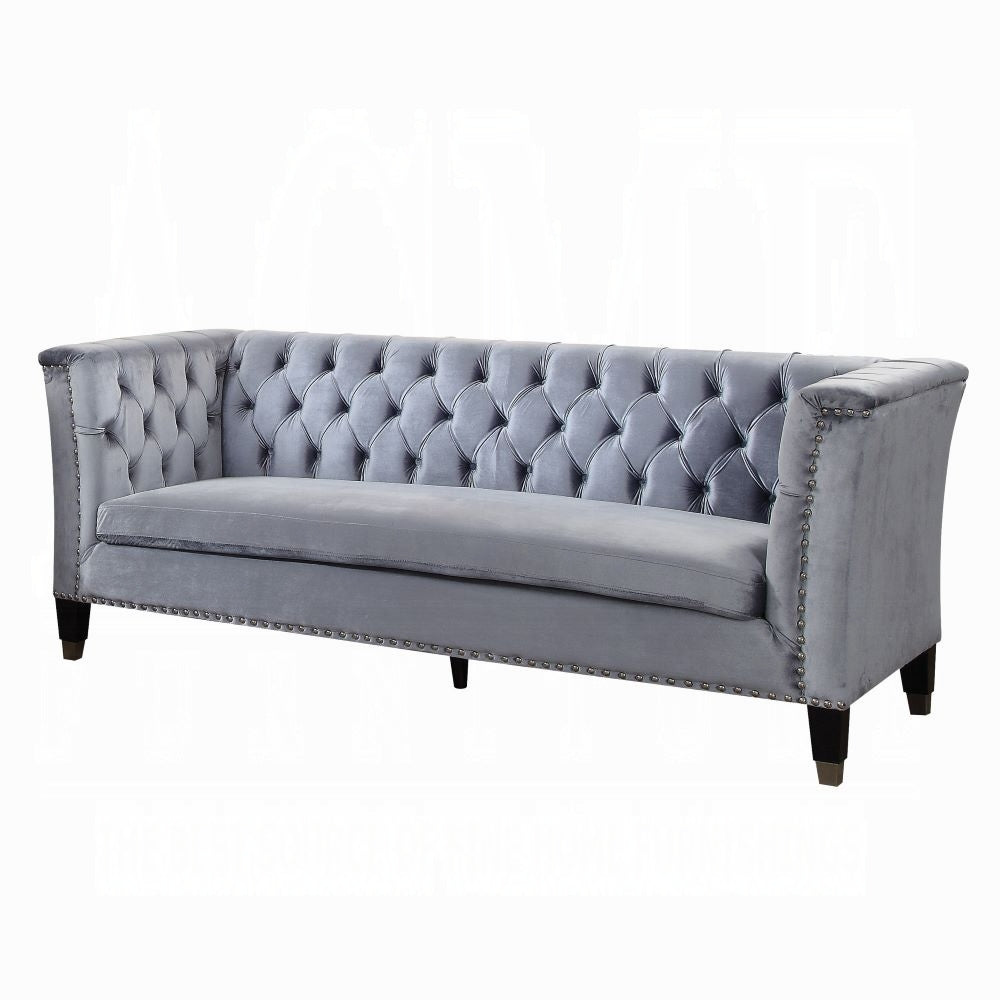 Honor Sofa