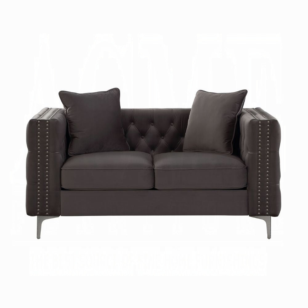 Gillian II Loveseat