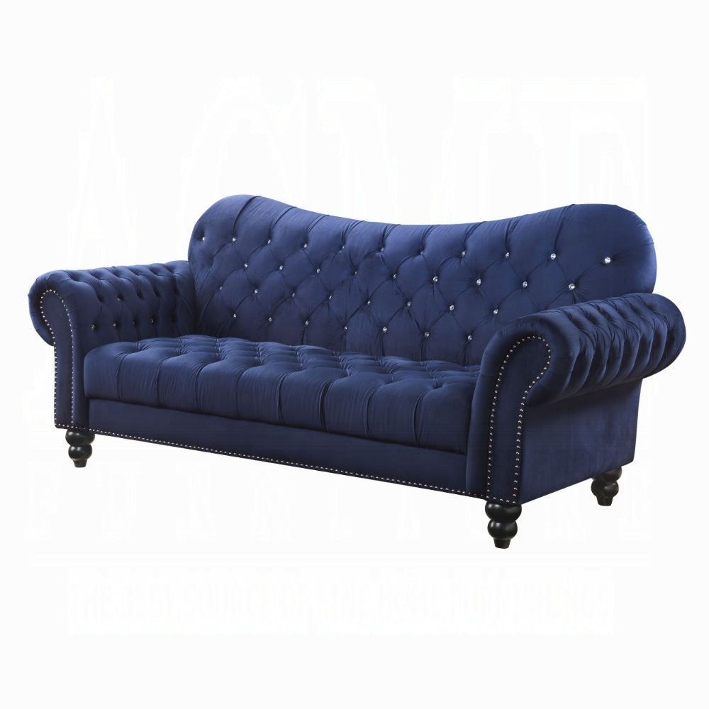 Iberis Sofa