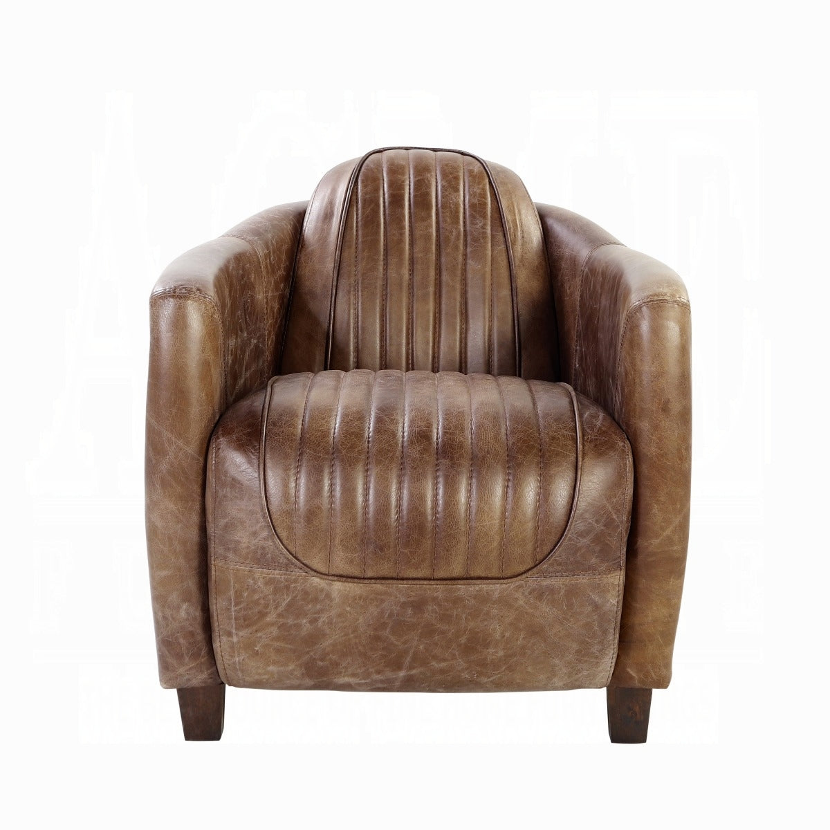 Brancaster Chair