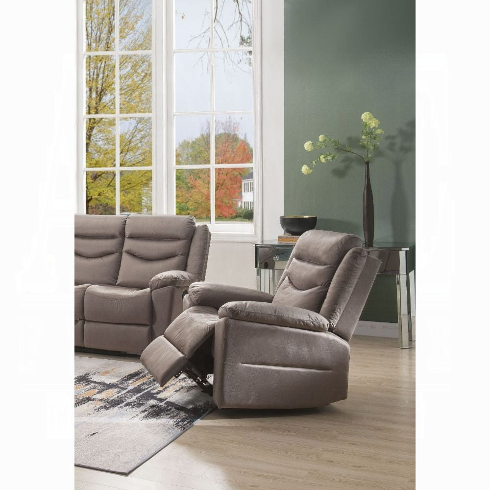 Fiacre Motion Glider Recliner