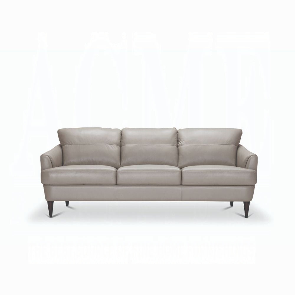 Helena Sofa