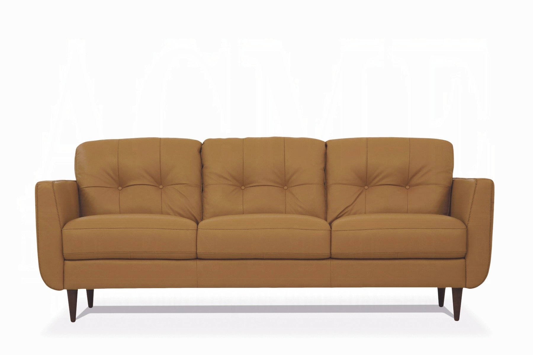 Radwan Sofa