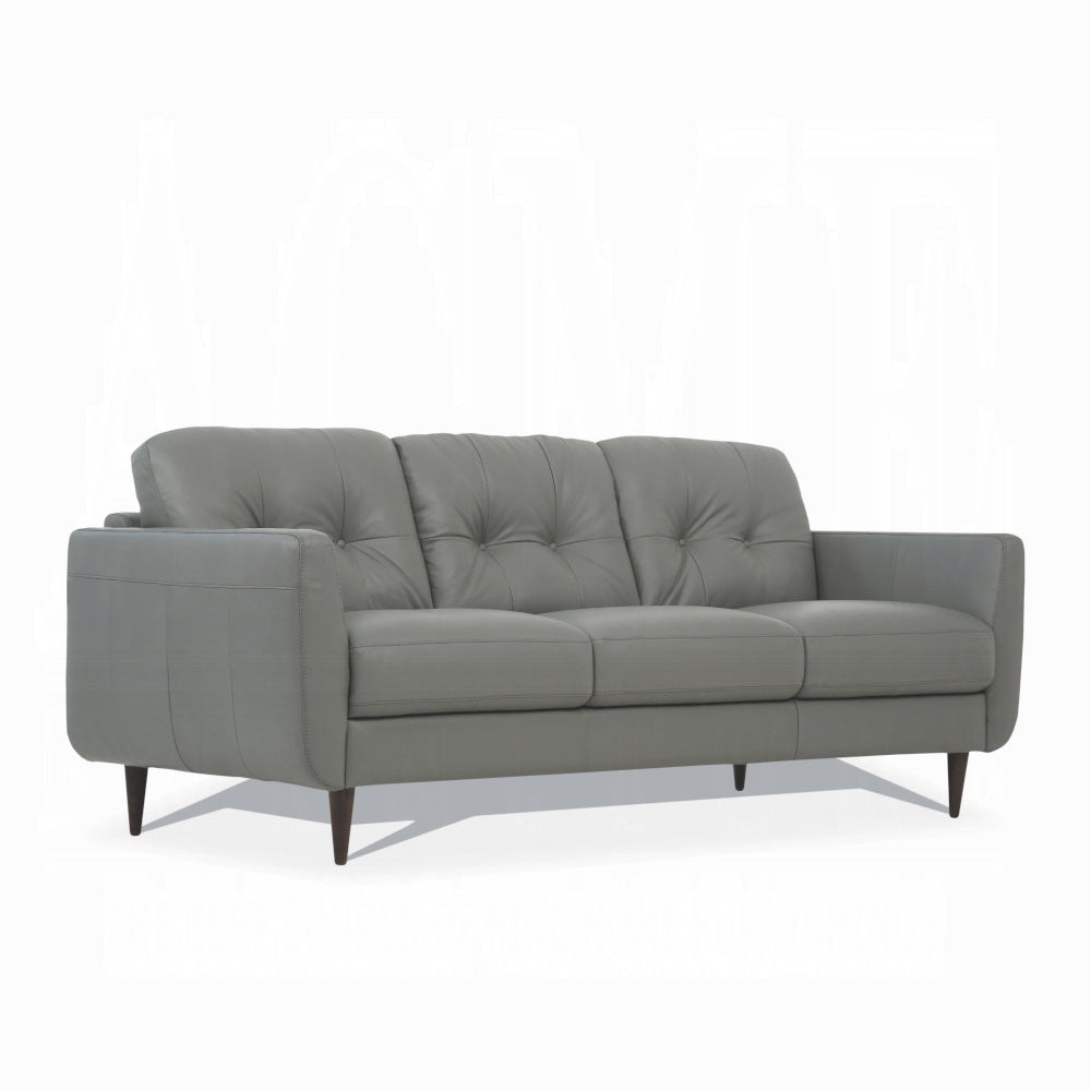 Radwan Sofa