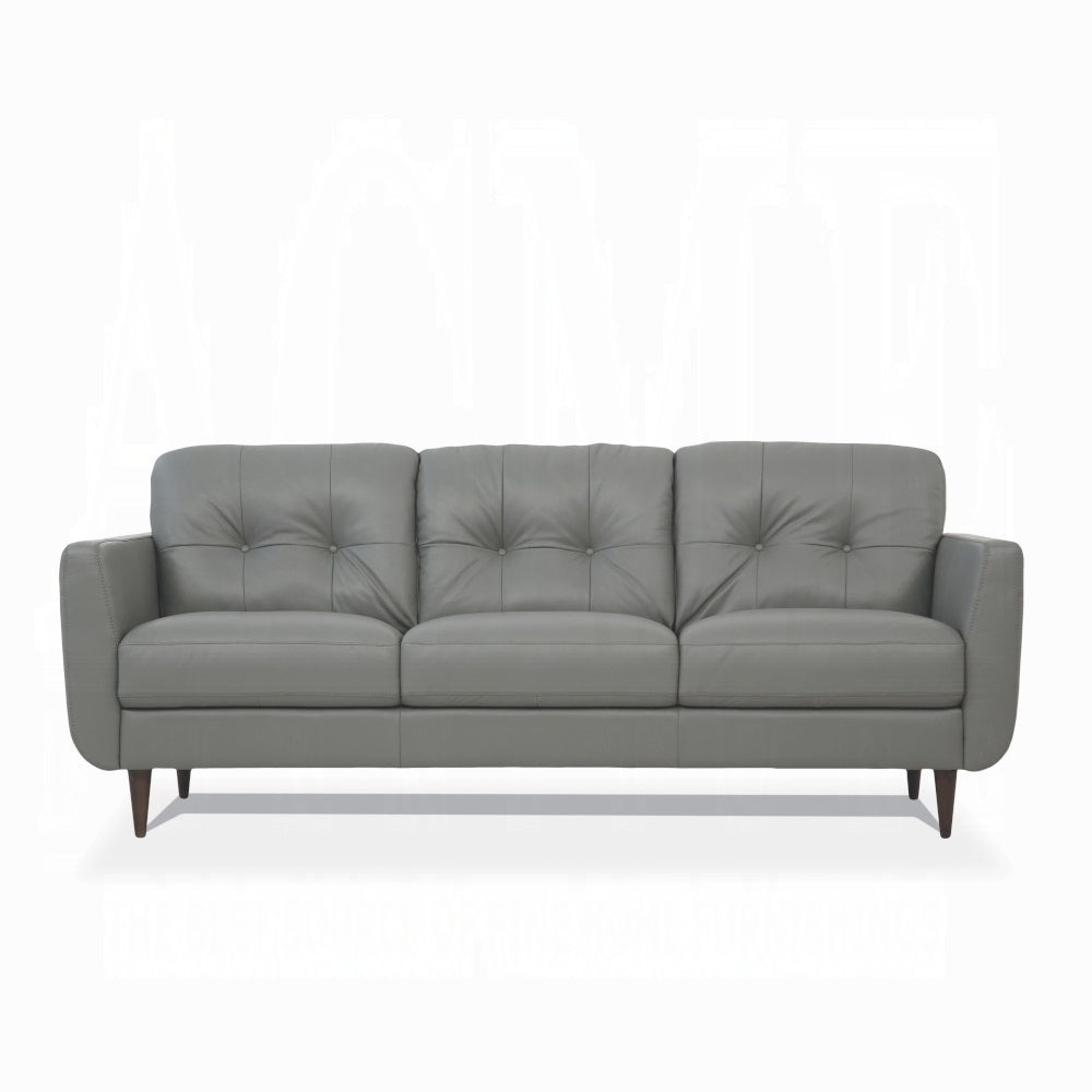 Radwan Sofa