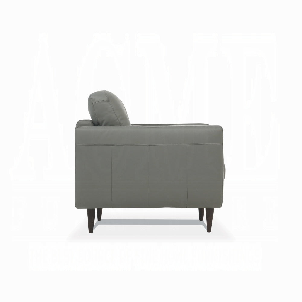 Radwan Sofa