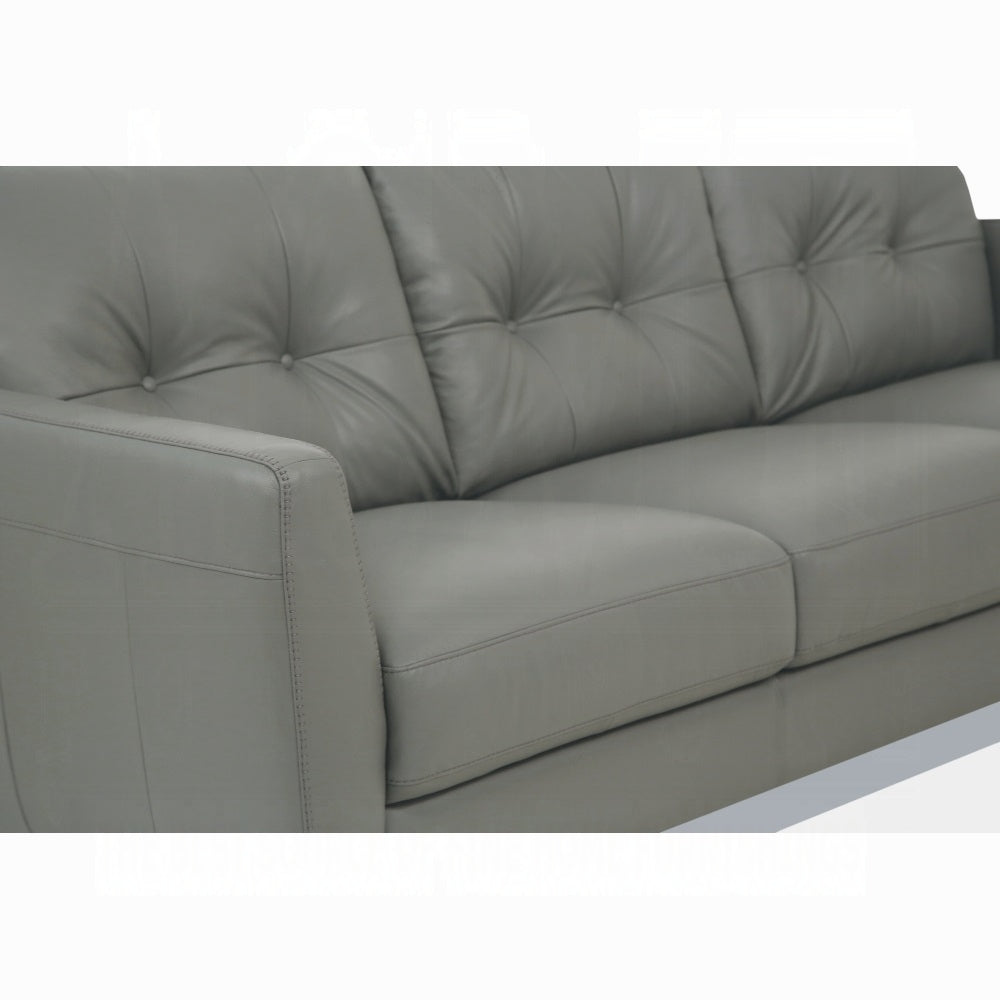 Radwan Sofa