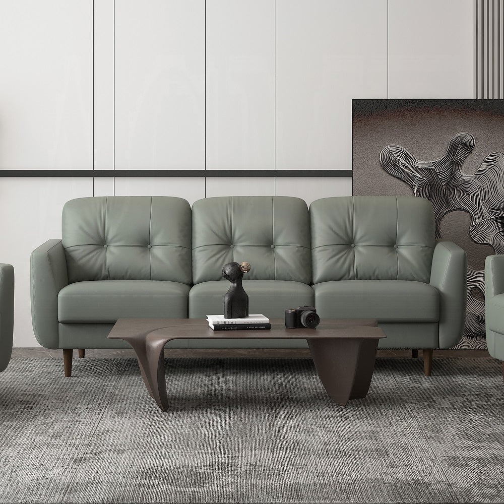 Radwan Sofa