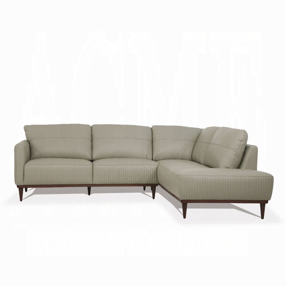 Tampa Sectional Sofa