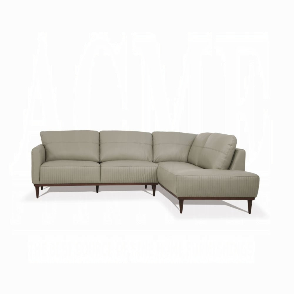 Tampa Sectional Sofa