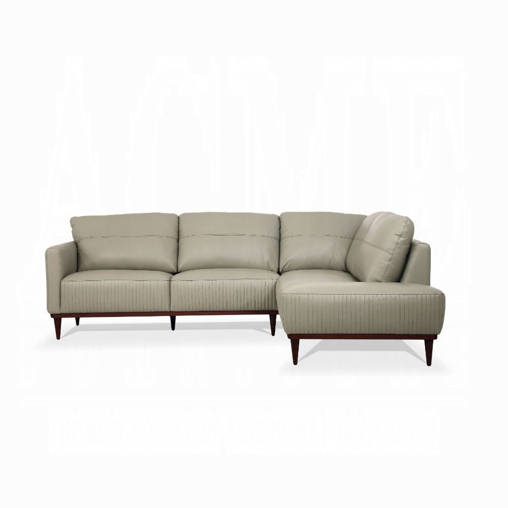 Tampa Sectional Sofa