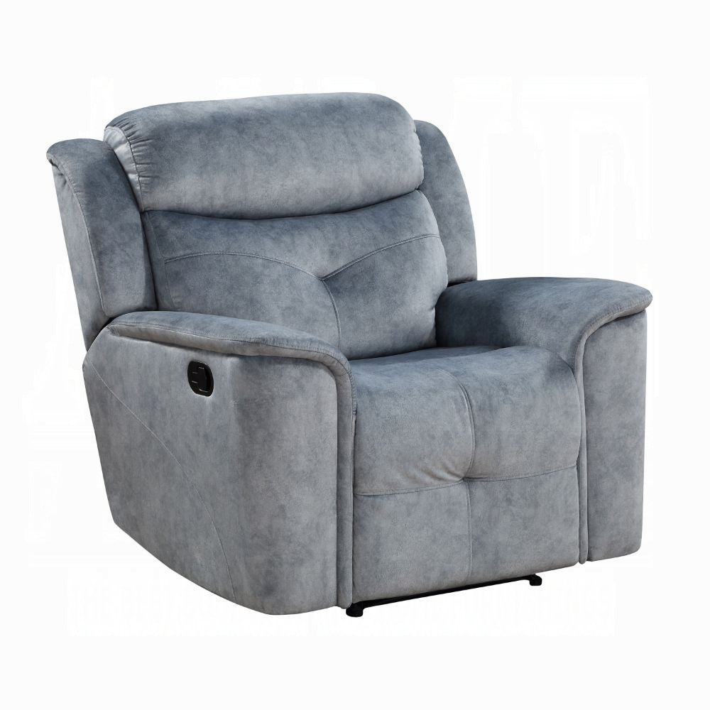 Mariana Motion Recliner