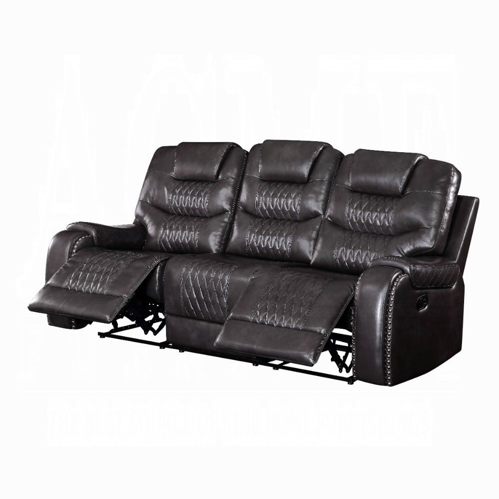 Braylon Motion Sofa