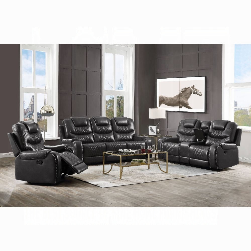 Braylon Motion Sofa