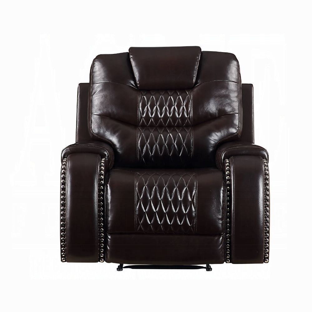 Braylon Motion Recliner