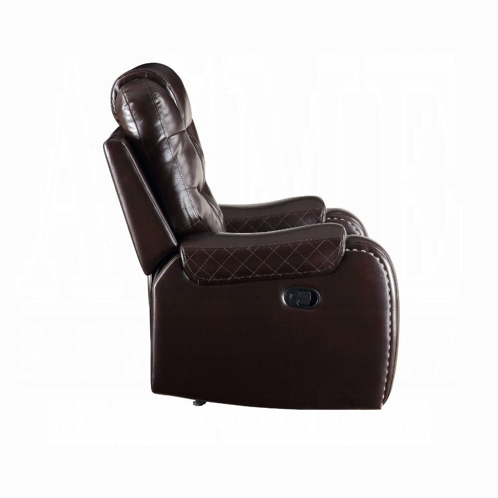 Braylon Motion Recliner