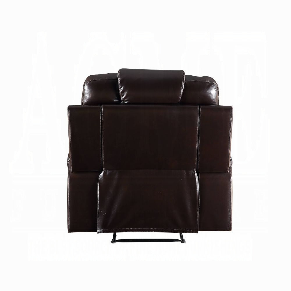 Braylon Motion Recliner