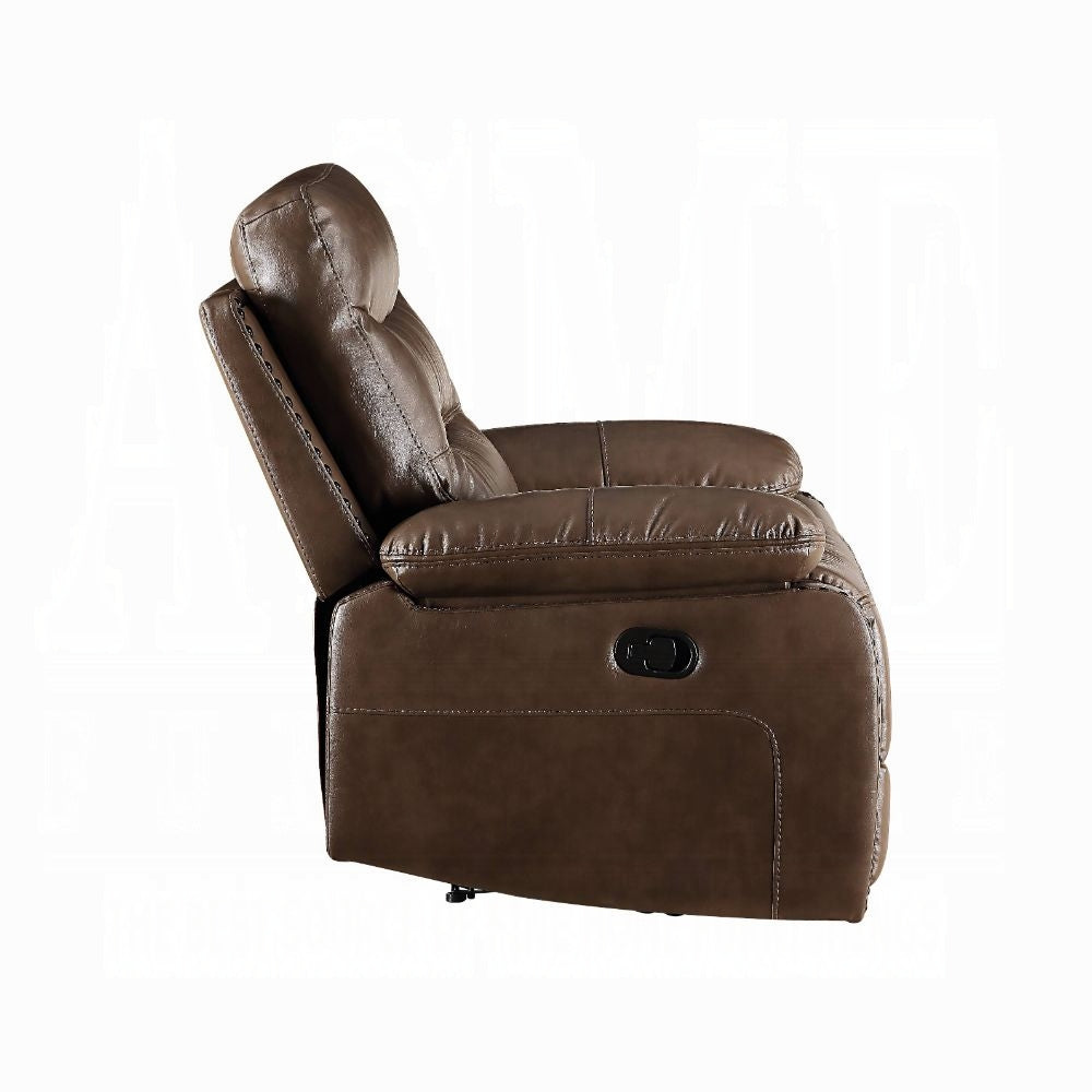 Aashi Motion Recliner