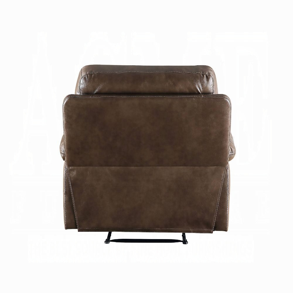 Aashi Motion Recliner