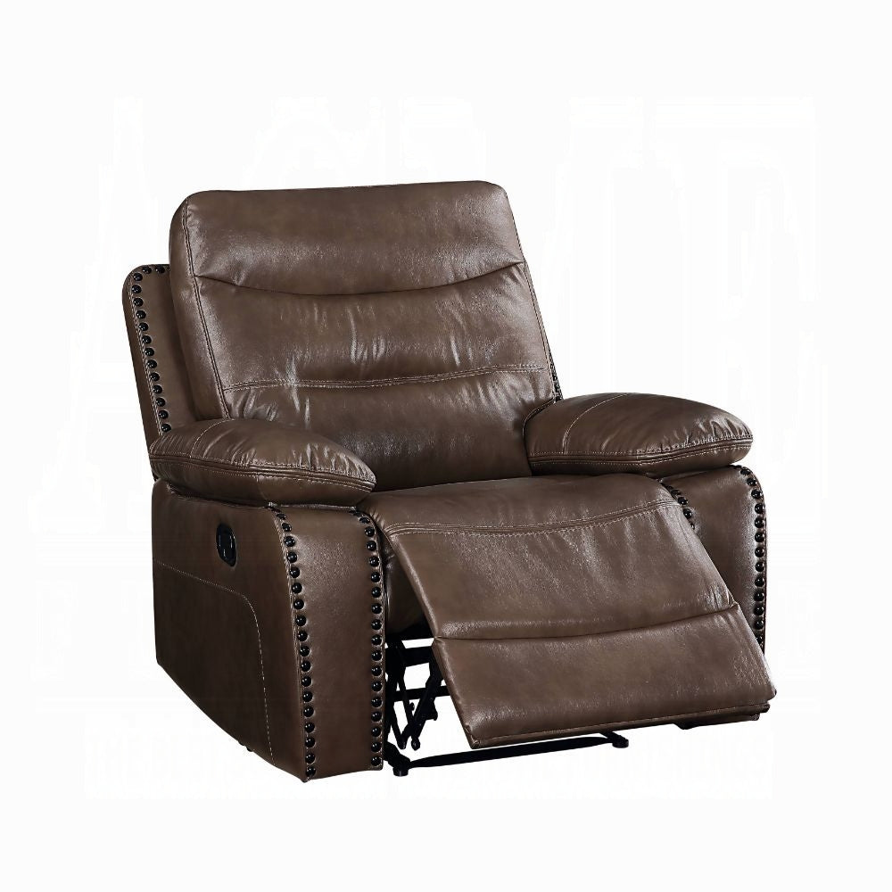 Aashi Motion Recliner