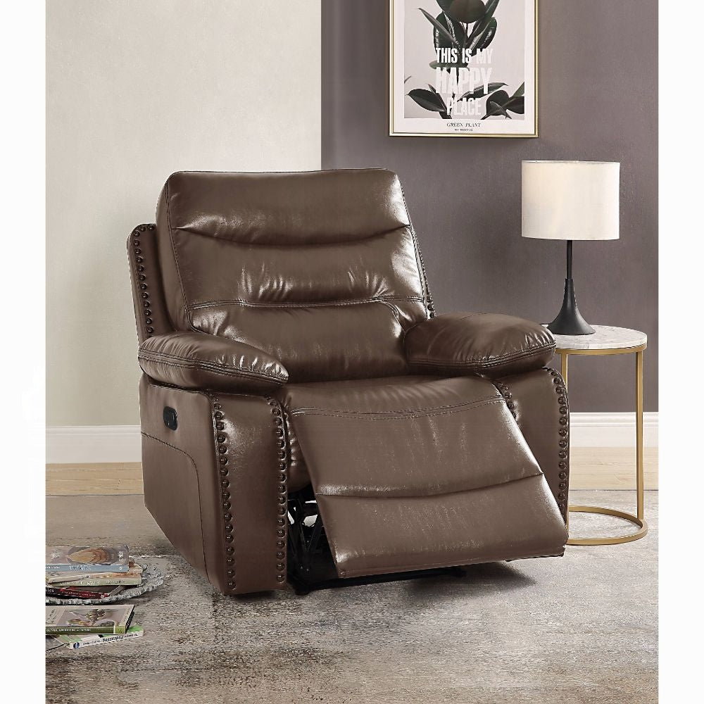 Aashi Motion Recliner