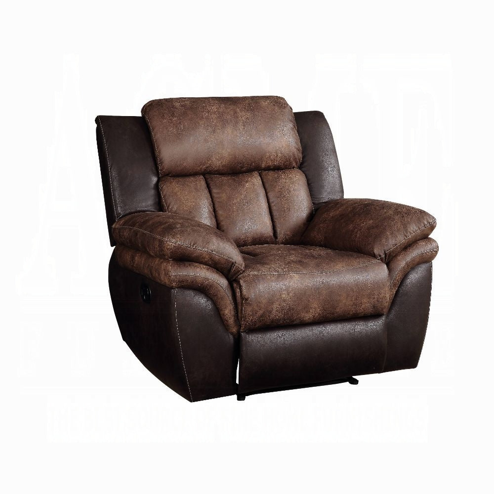 Jaylen Motion Recliner