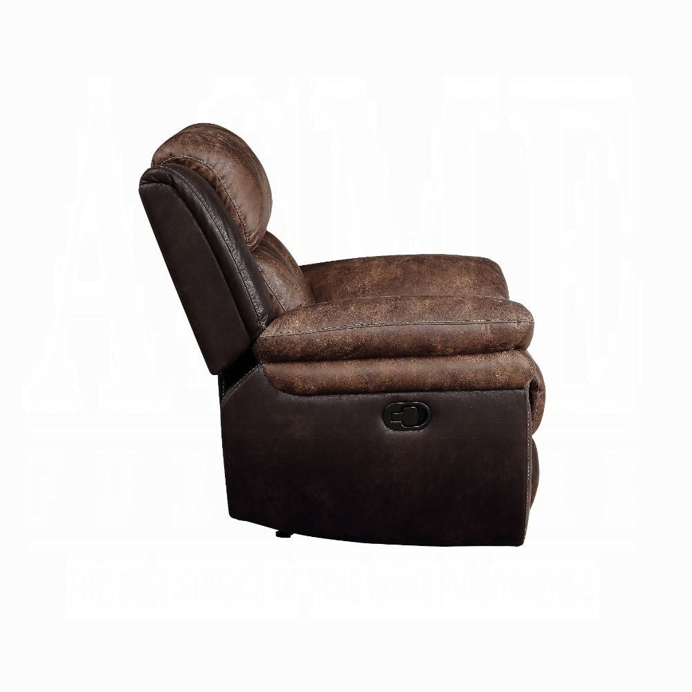 Jaylen Motion Recliner